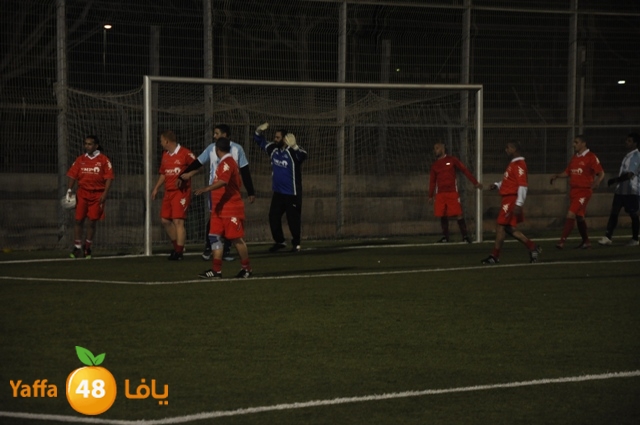 qodamayaffa7 (31).JPG